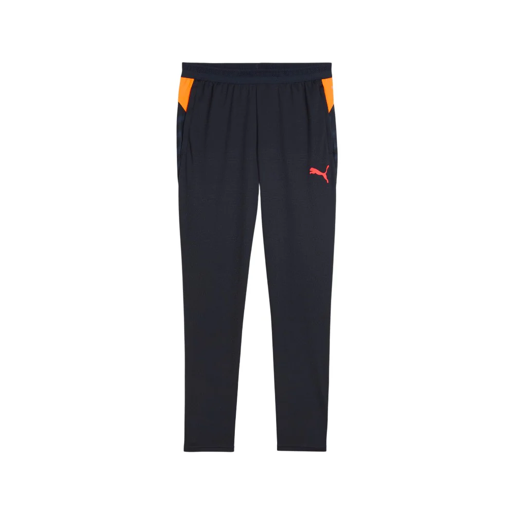 Individualcup Training Pants