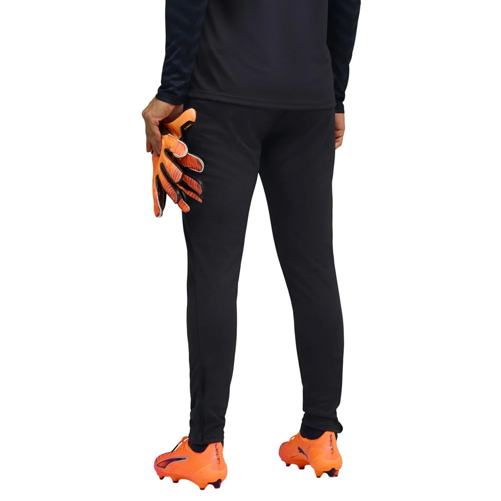 Individualcup Training Pants - Image 4
