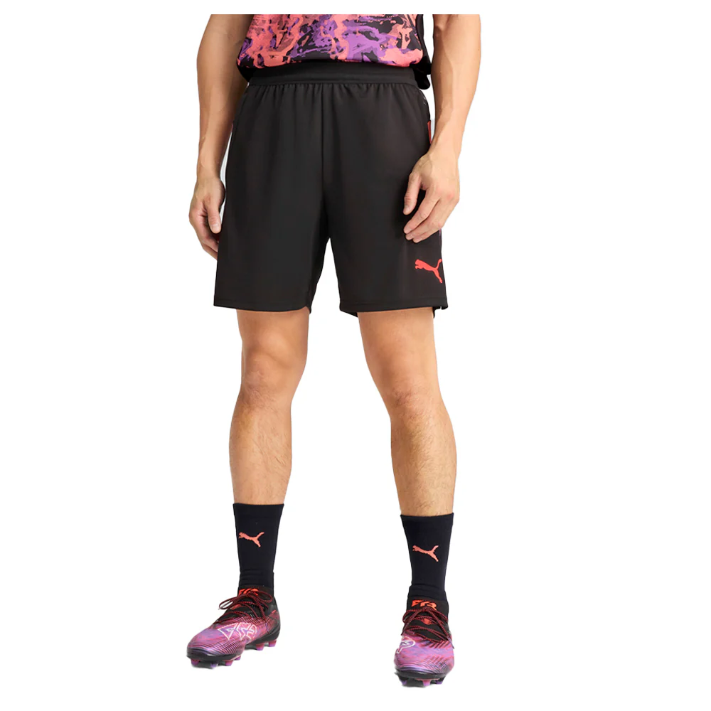 Individualcup Training Shorts - Image 3