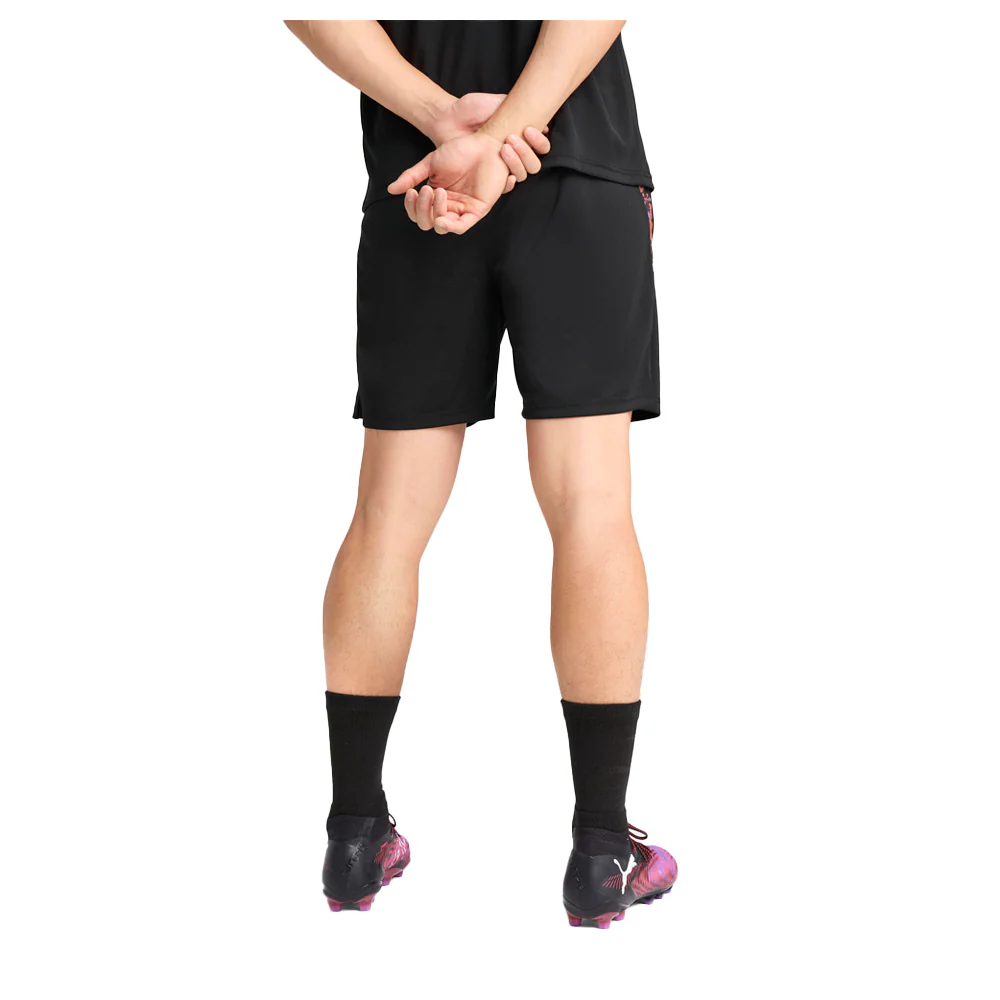 Individualcup Training Shorts - Image 4
