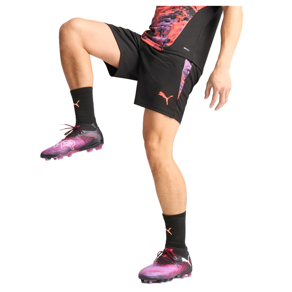 Individualcup Training Shorts - Image 5