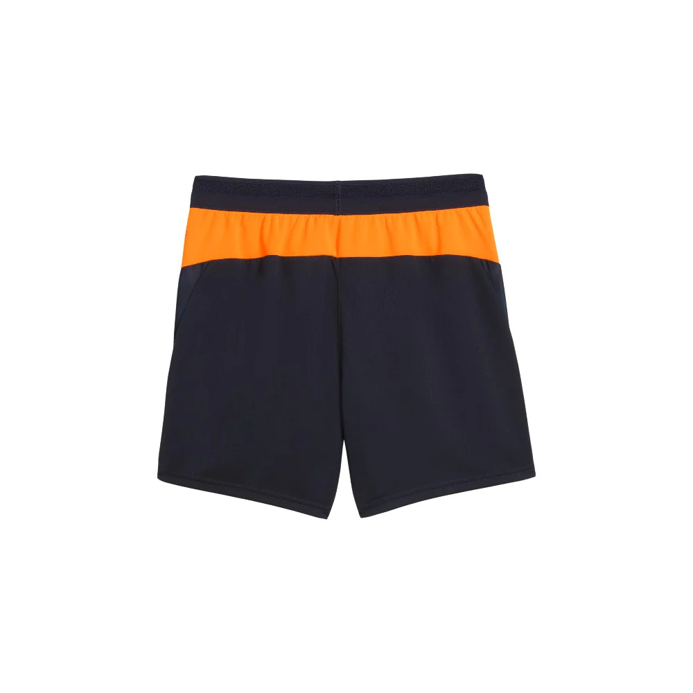 Individualcup Training Athletic Shorts (Youth) - Image 2