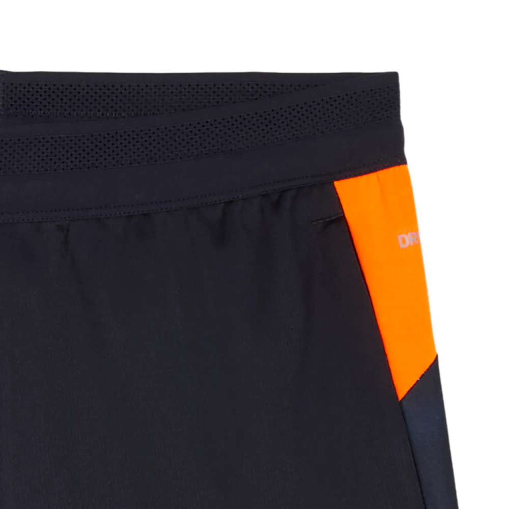 Individualcup Training Athletic Shorts (Youth) - Image 3