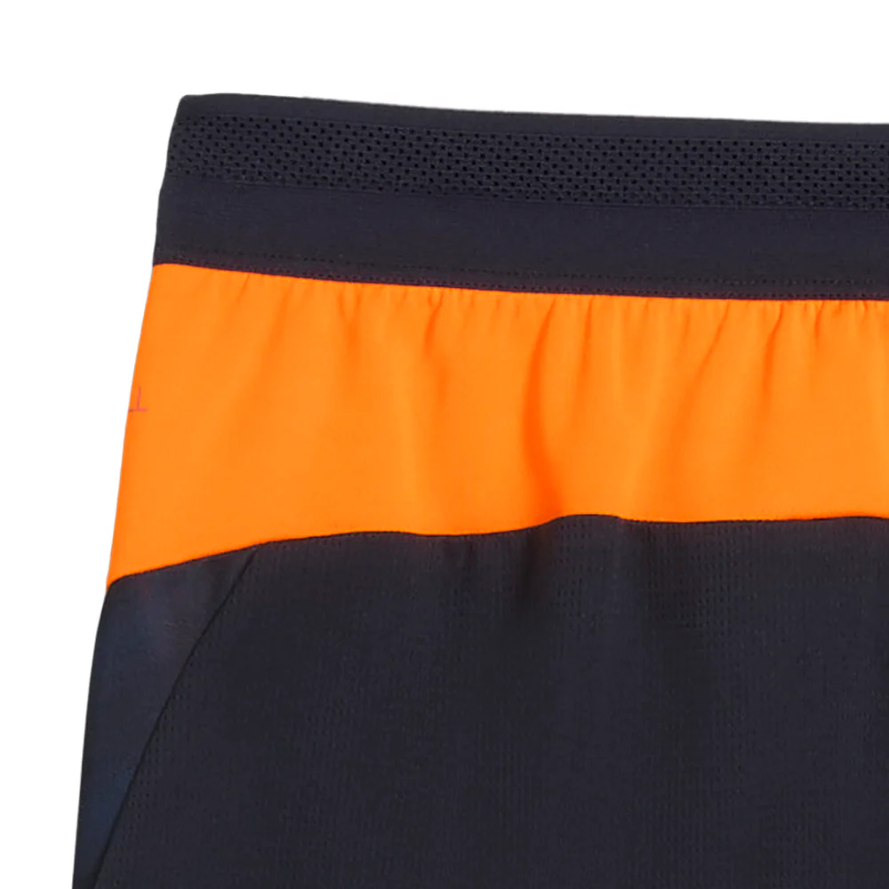 Individualcup Training Athletic Shorts (Youth) - Image 4