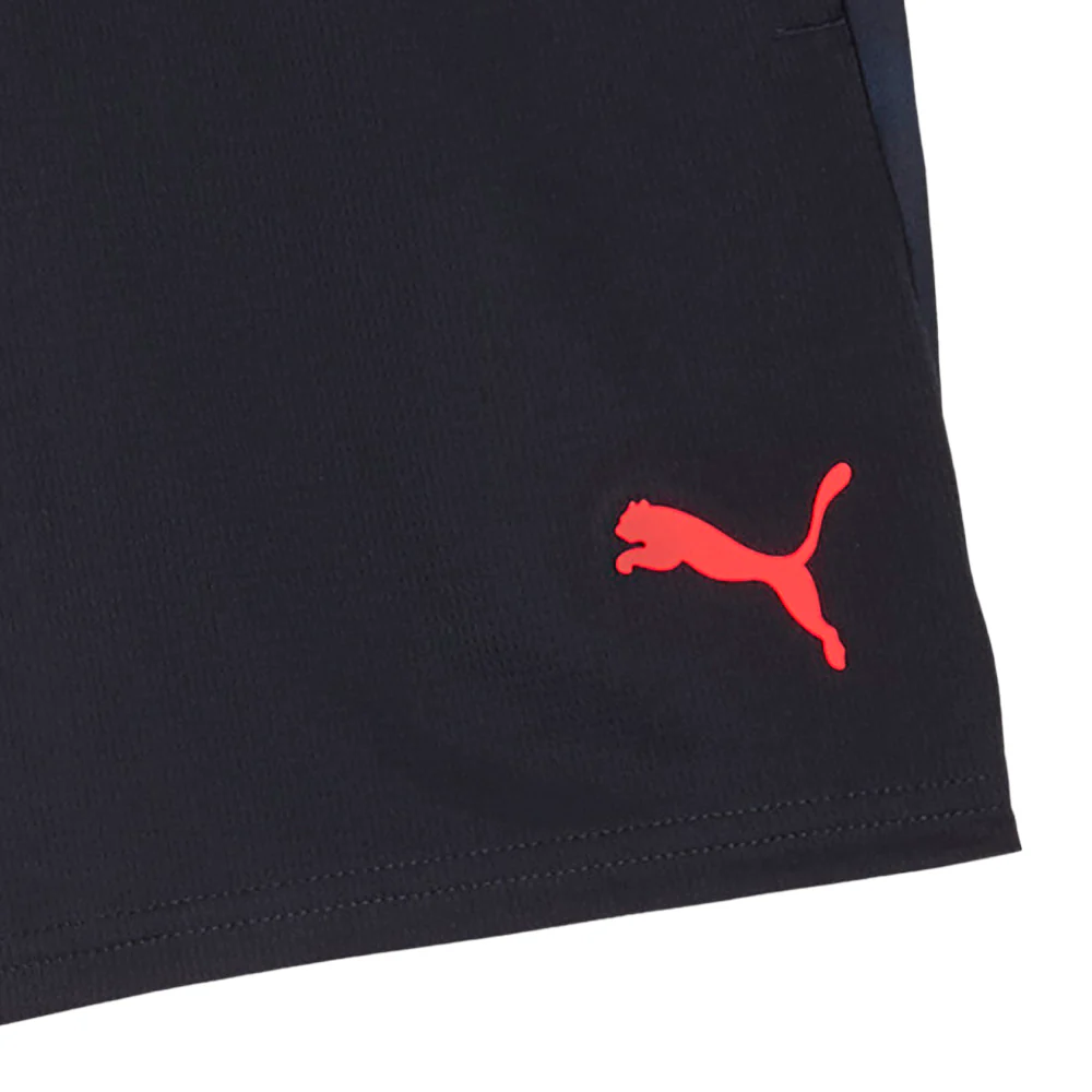 Individualcup Training Athletic Shorts (Youth) - Image 5