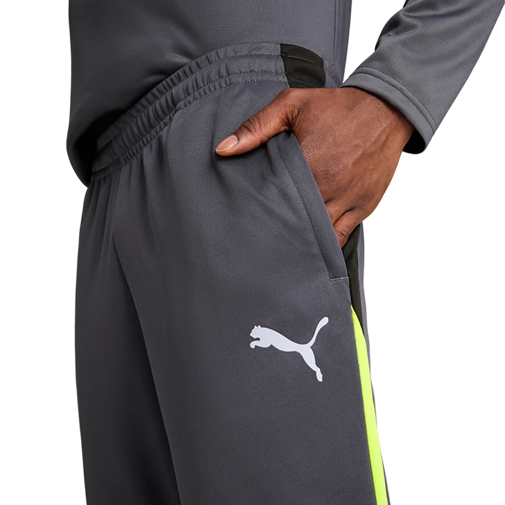 Individualliga Training Pants - Image 5