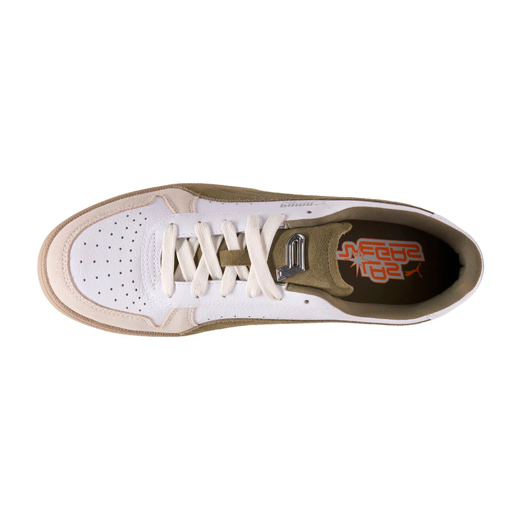 Indoor Club Flagship Training Shoes - Image 4