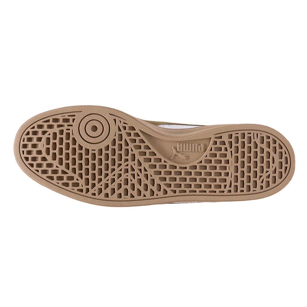 Indoor Club Flagship Training Shoes - Image 5
