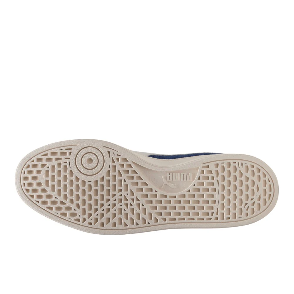Indoor Elevated Lace Up Sneakers - Image 5