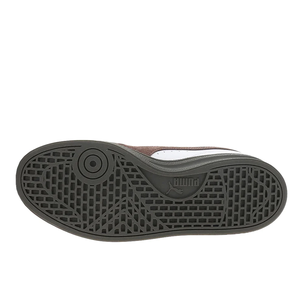 Indoor Lace Up Sneakers - Image 5