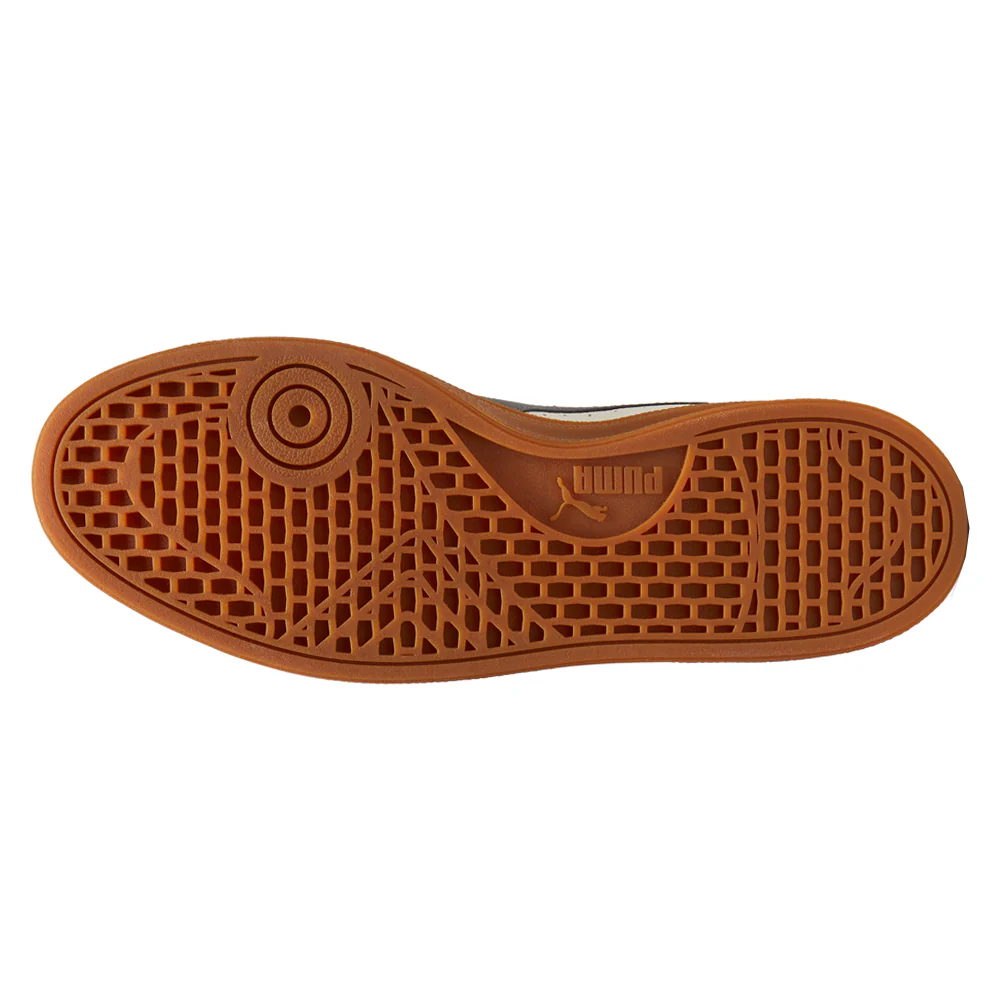 Indoor OG Lace Up Sneakers - Image 5