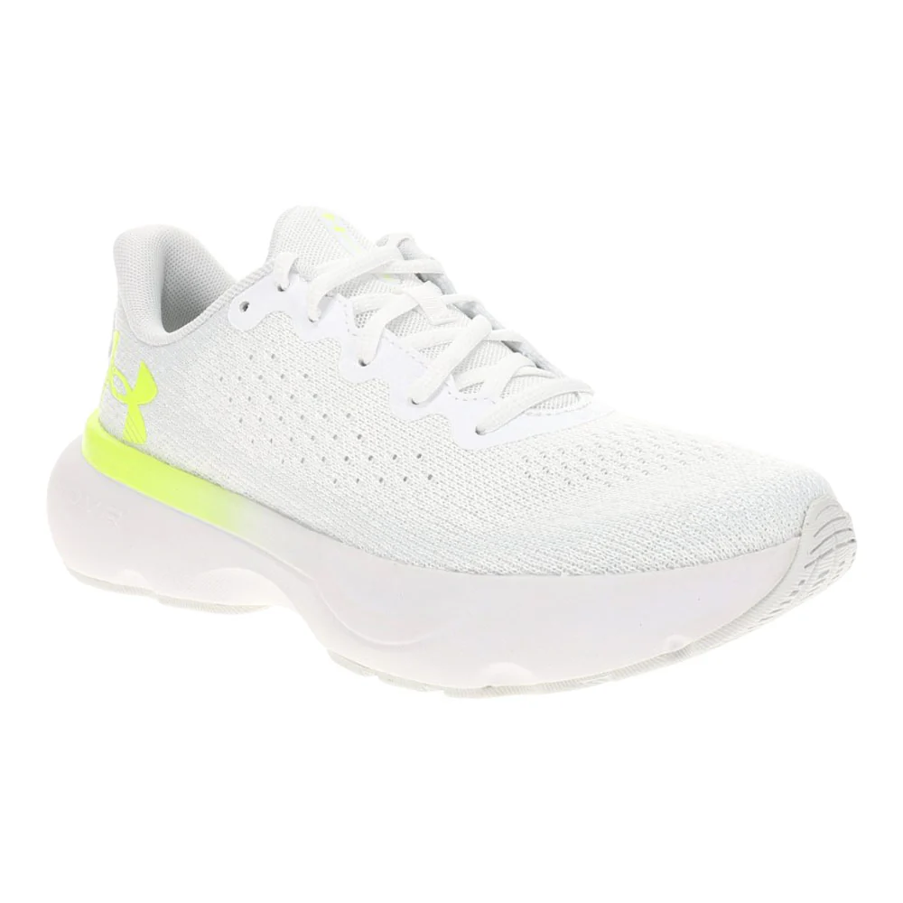 Infinite Running Shoes - Image 2