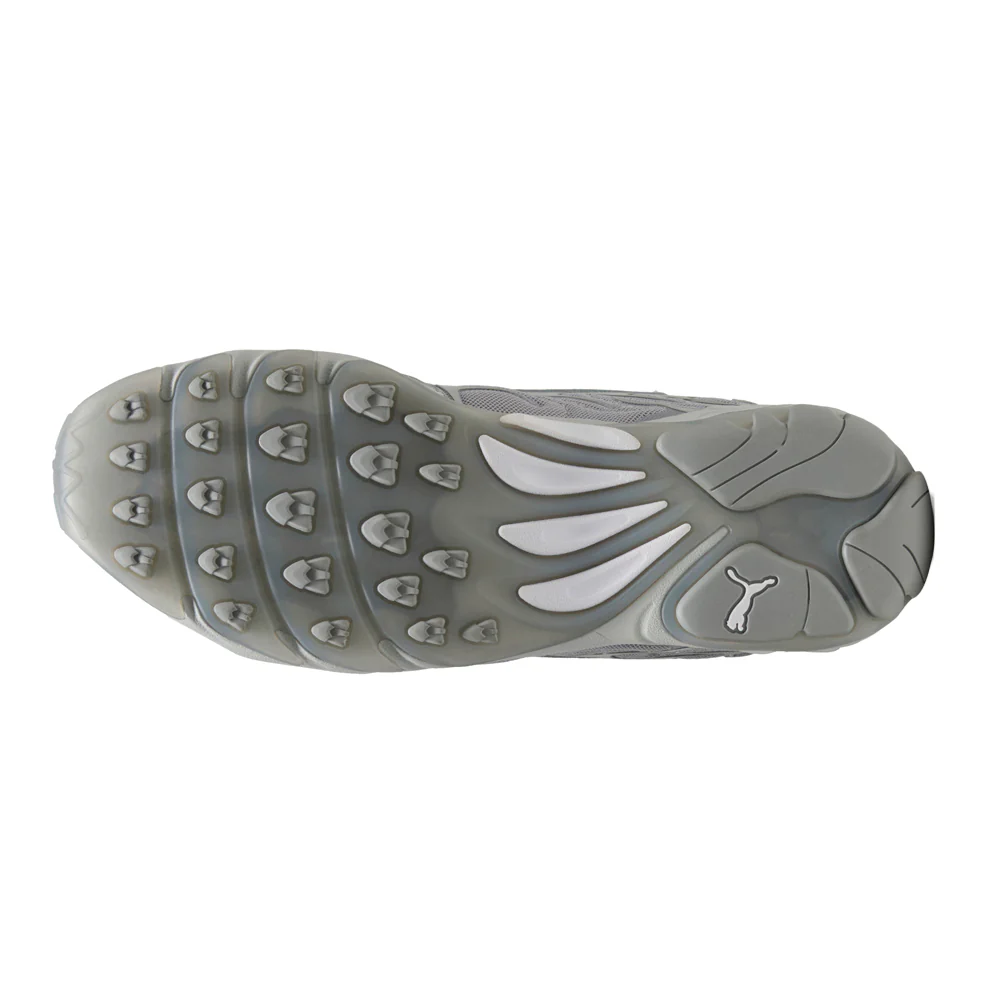 Inhale Metallic Lace Up Sneakers - Image 5