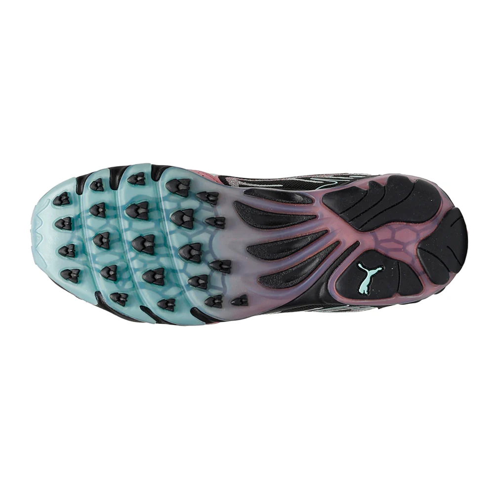 Inhale Speed Style Sneakers - Image 5