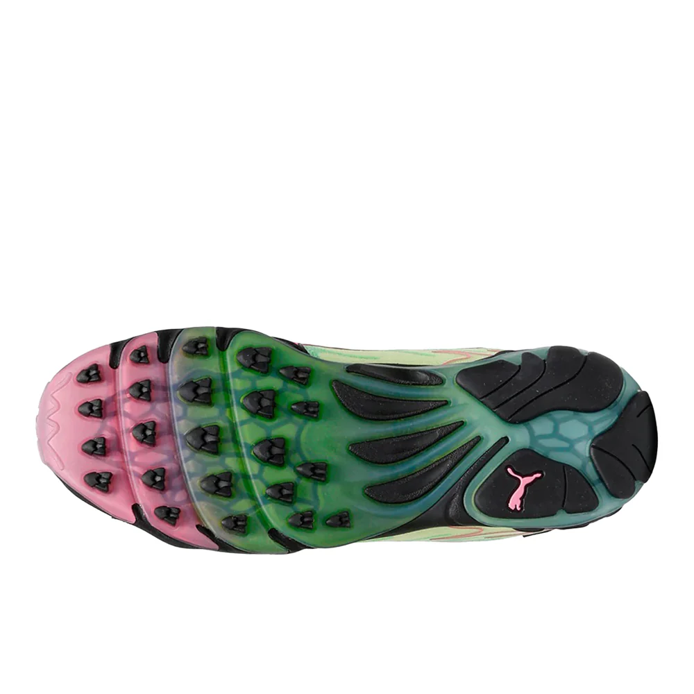 Inhale Speed Style Sneakers - Image 5