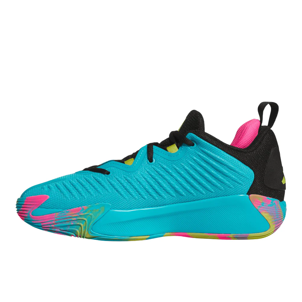 Initiation Basketball Shoes - Image 3