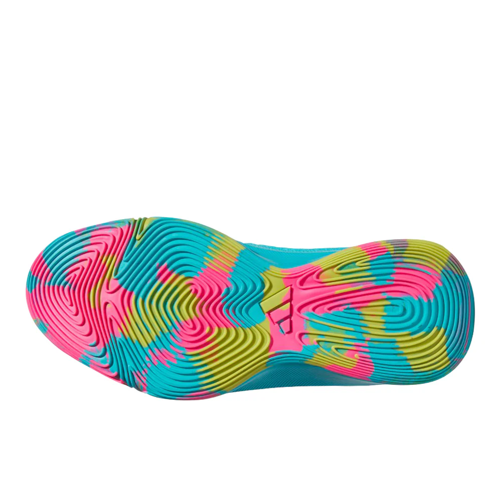 Initiation Basketball Shoes - Image 5