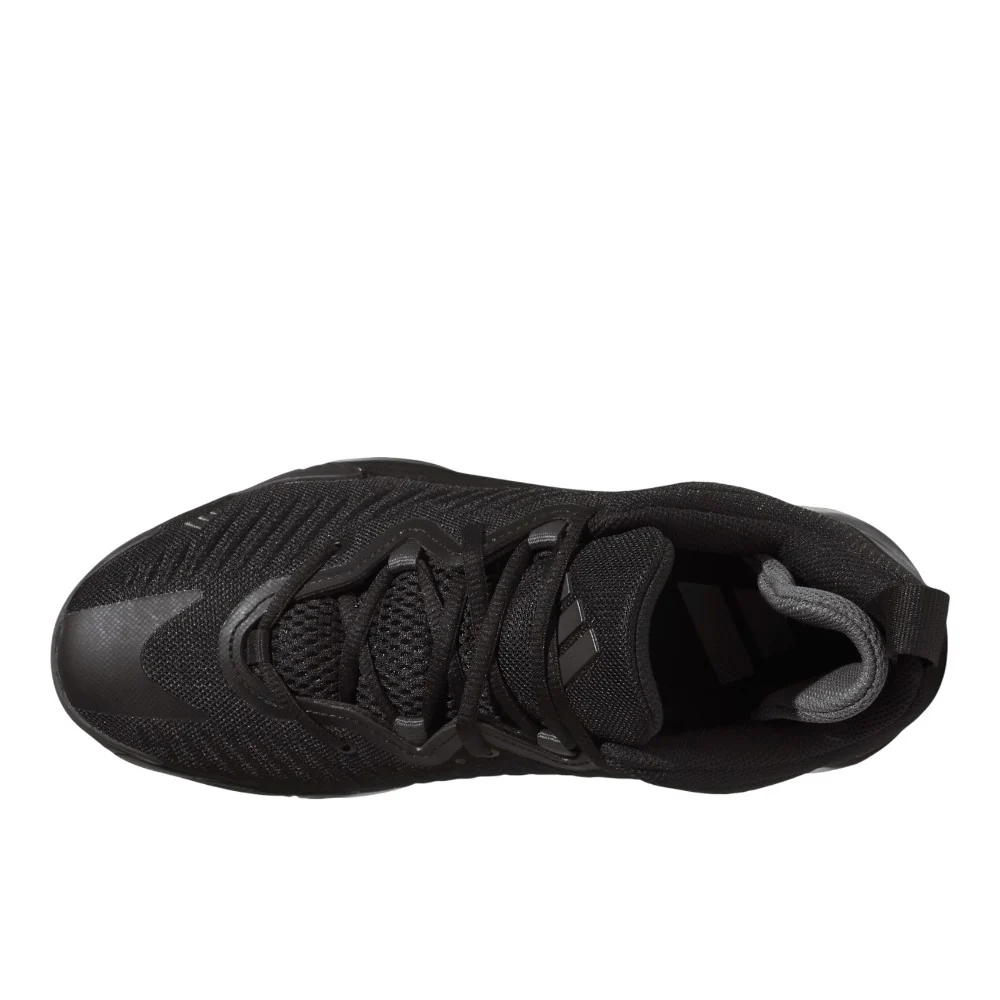 Initiation Basketball Shoes - Image 4