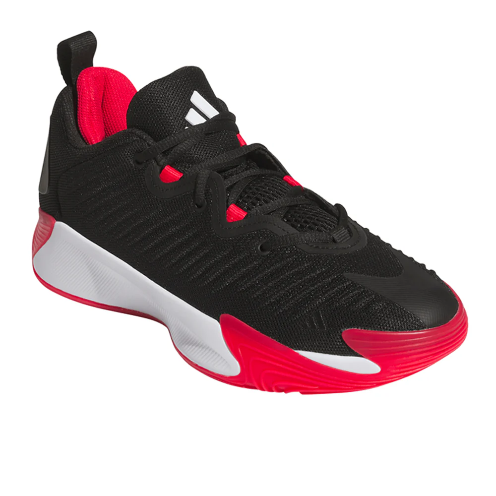 Initiation Basketball Shoes - Image 2