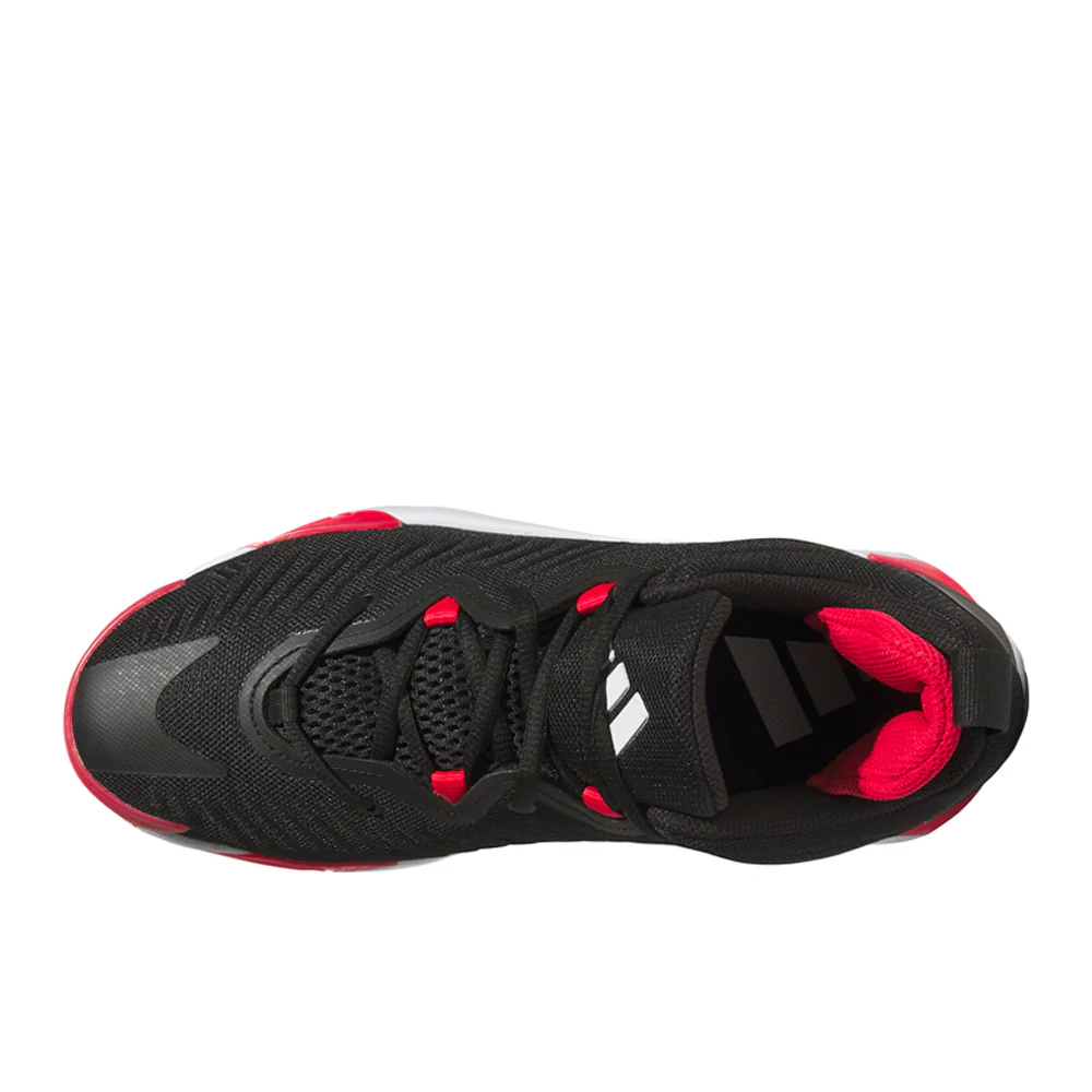 Initiation Basketball Shoes - Image 4