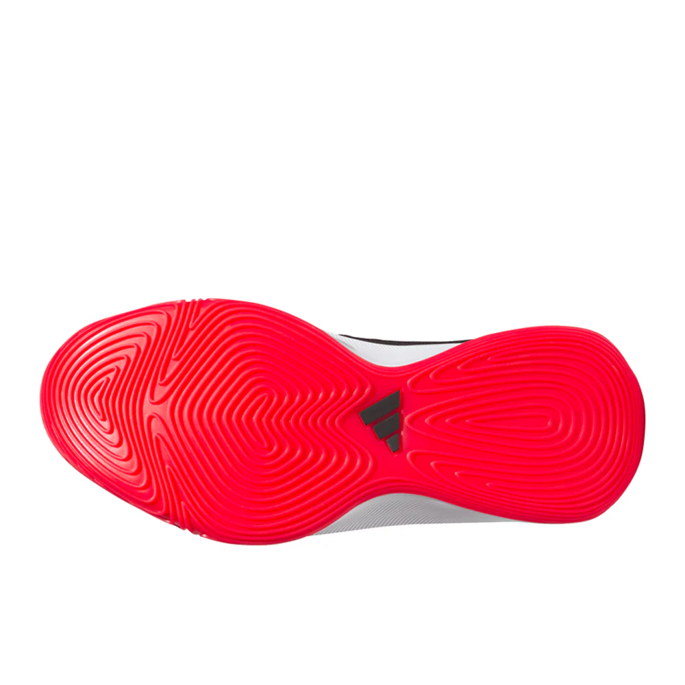 Initiation Basketball Shoes - Image 5
