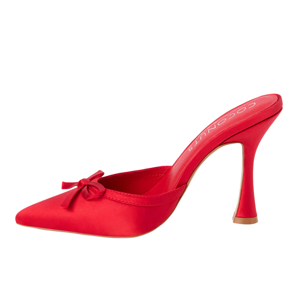 Instinct Mules - Image 3