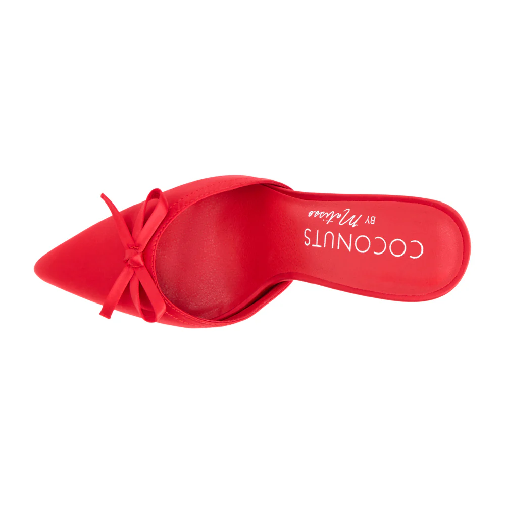 Instinct Mules - Image 4