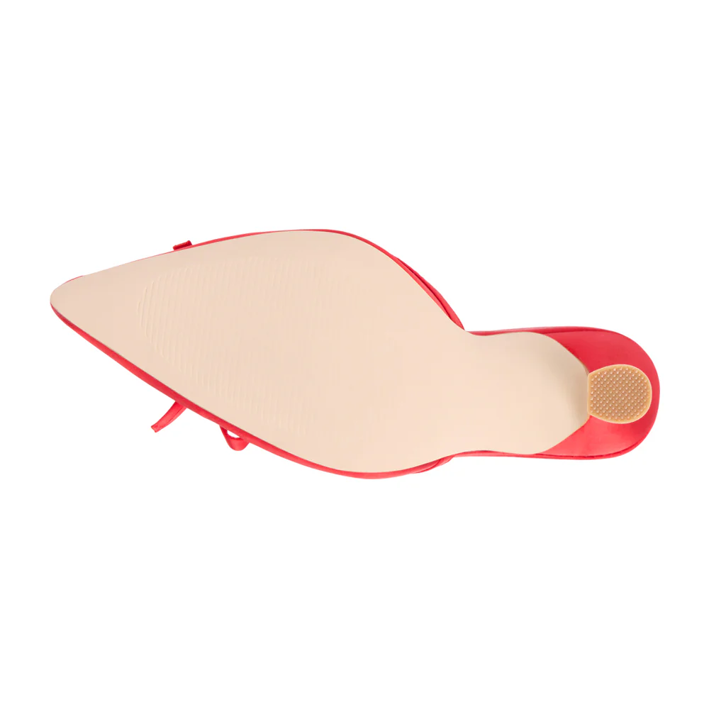 Instinct Mules - Image 5