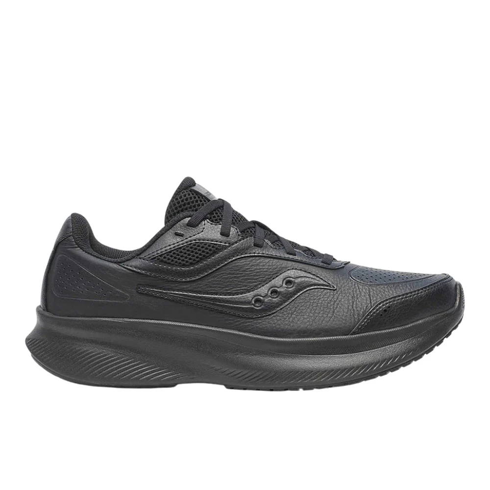 Integrity Metro Walking Shoes