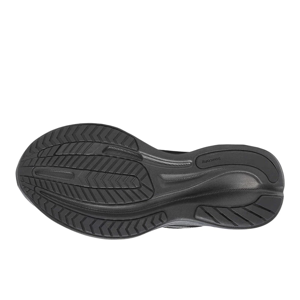 Integrity Metro Walking Shoes - Image 5