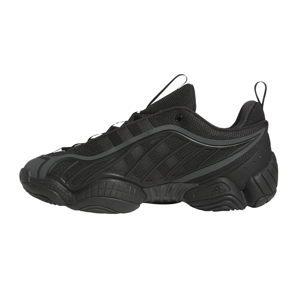 Intimidation Low Basketball Shoes - Image 3