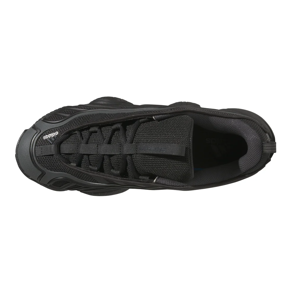 Intimidation Low Basketball Shoes - Image 4