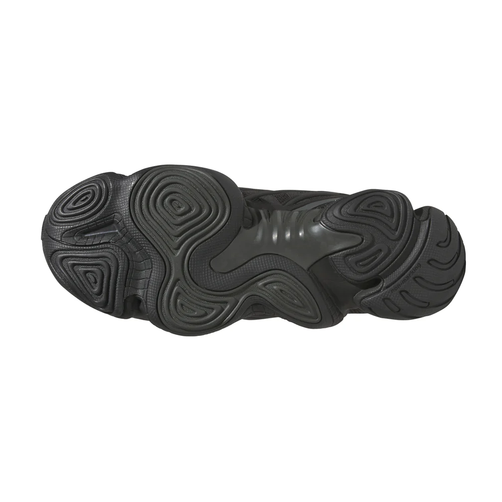 Intimidation Low Basketball Shoes - Image 5