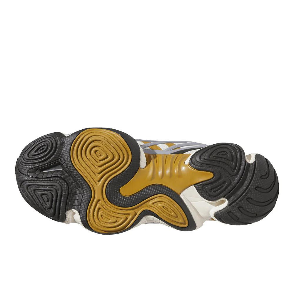 Intimidation Lace Up Sneakers - Image 5