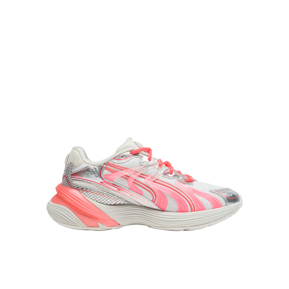 Inverse Cosmic Dust Lace Up Sneakers (Big Kid) - Image 3