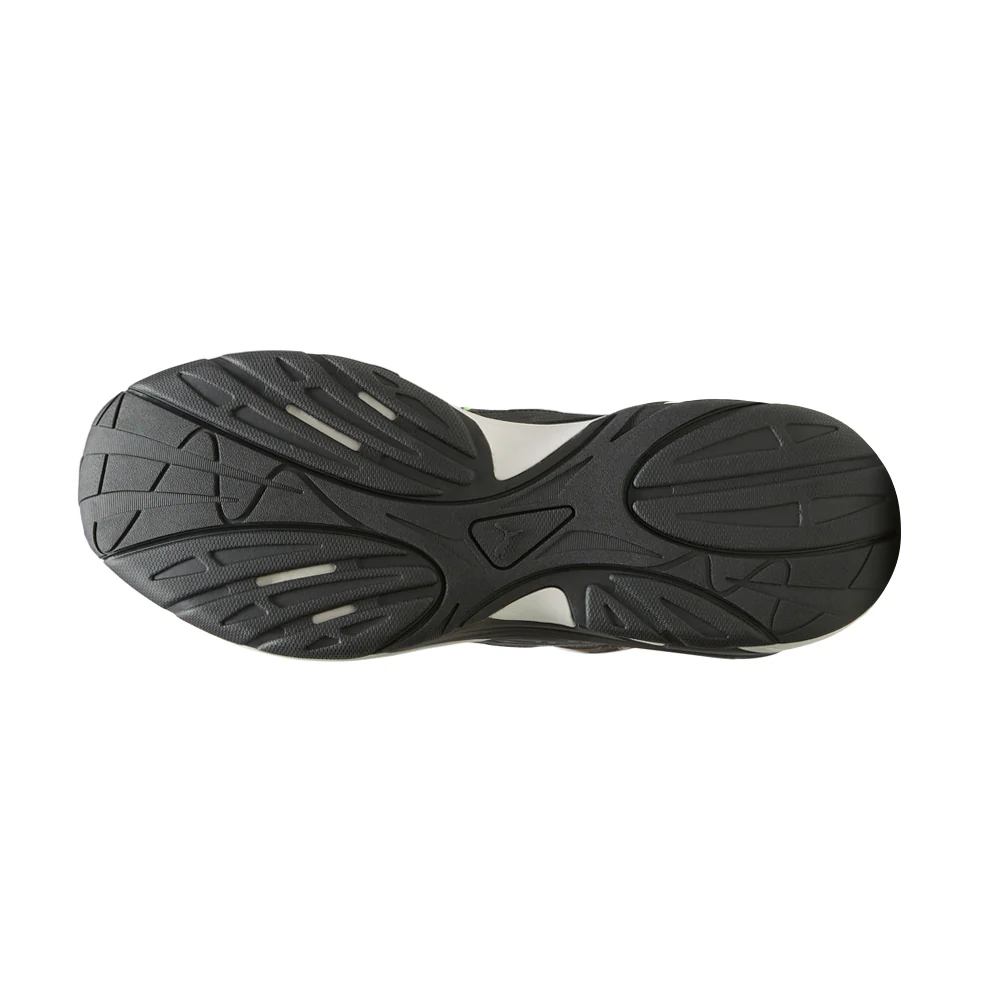 Inverse Mutant Lace Up Sneakers - Image 5