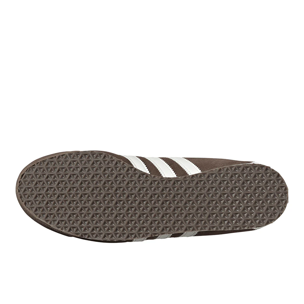 Italia 70s Lace Up Sneakers - Image 5