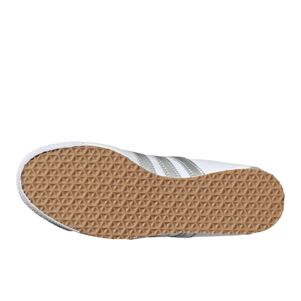 Italia 70s Lace Up Sneakers - Image 5