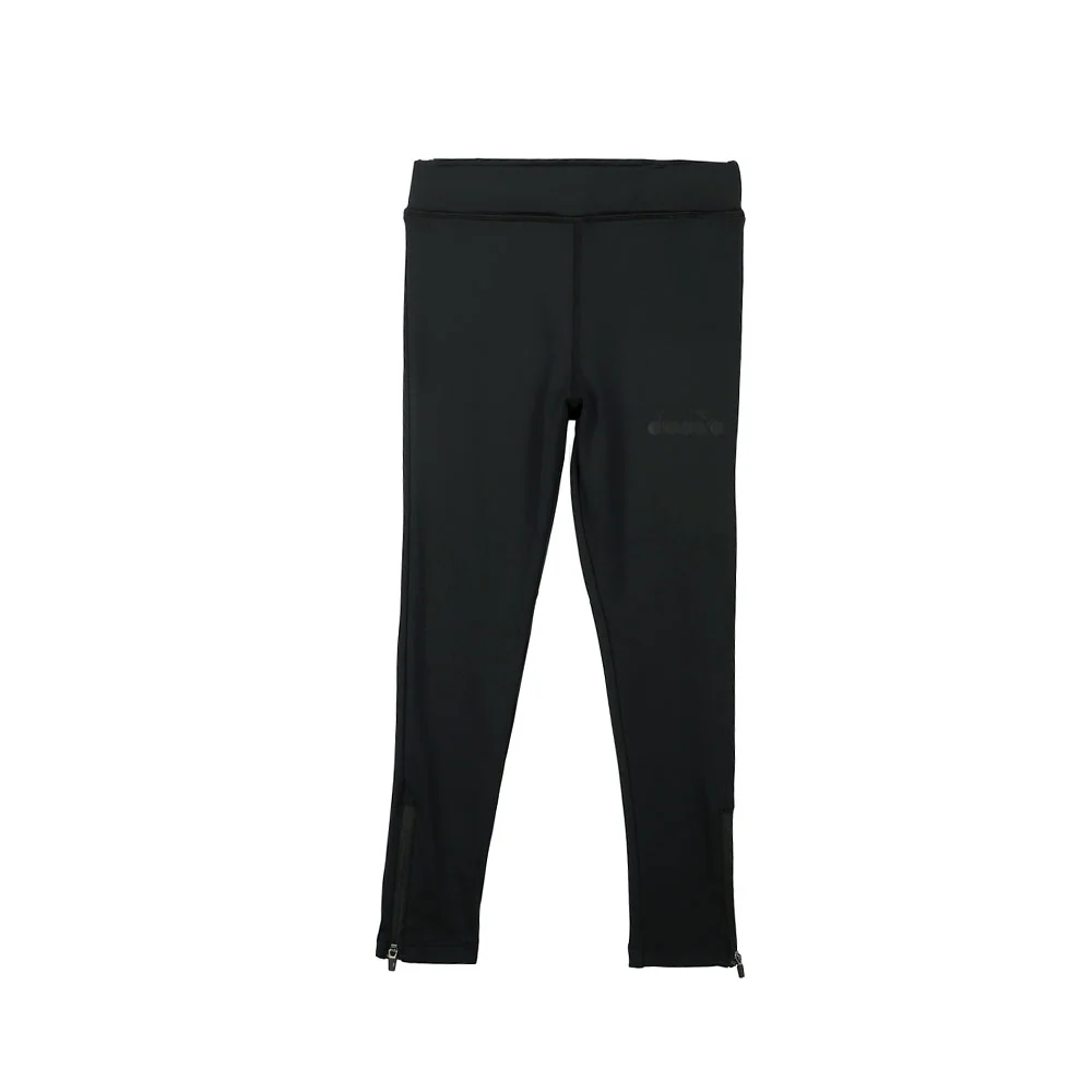 J. Long Athletic Leggings (Youth)