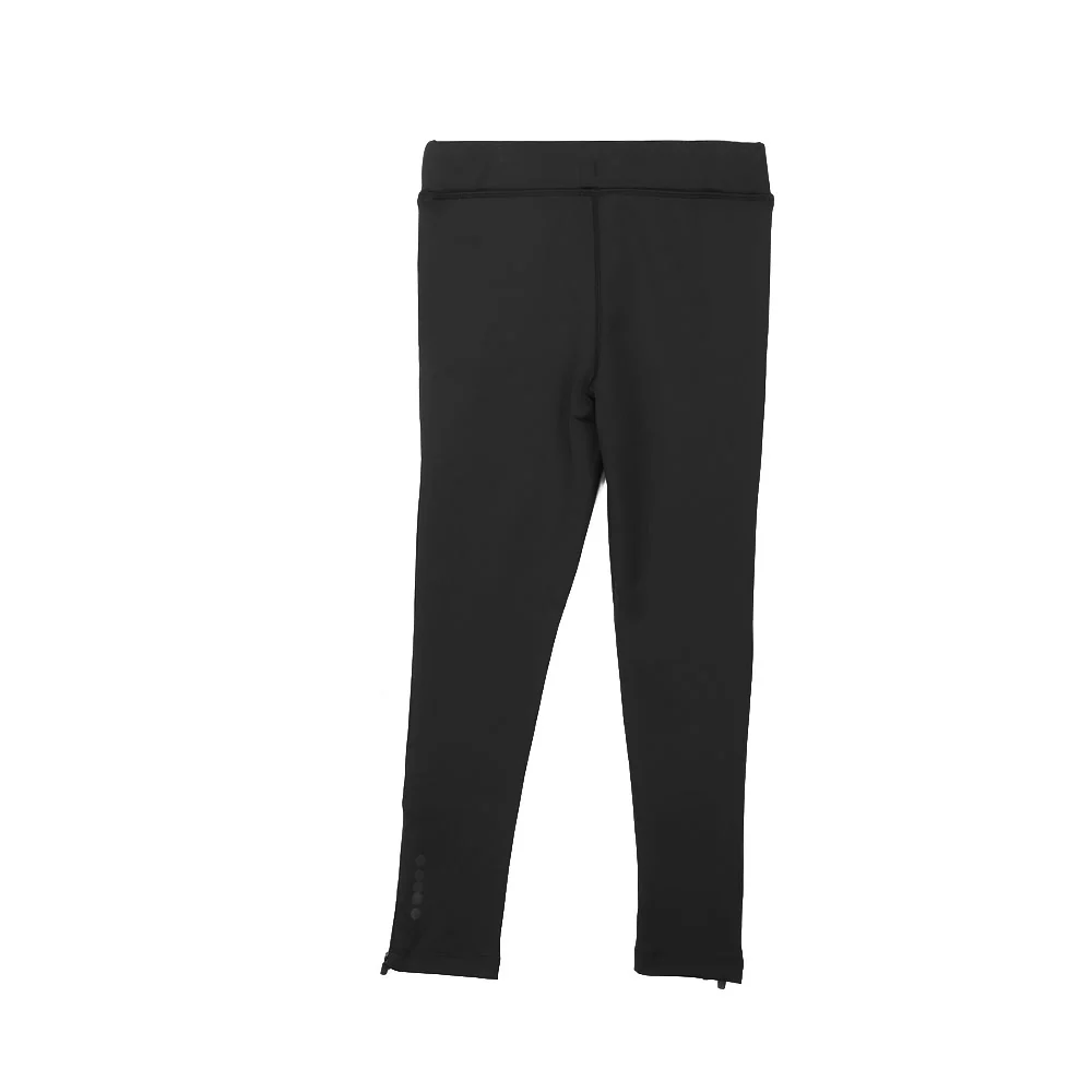 J. Long Athletic Leggings (Youth) - Image 2