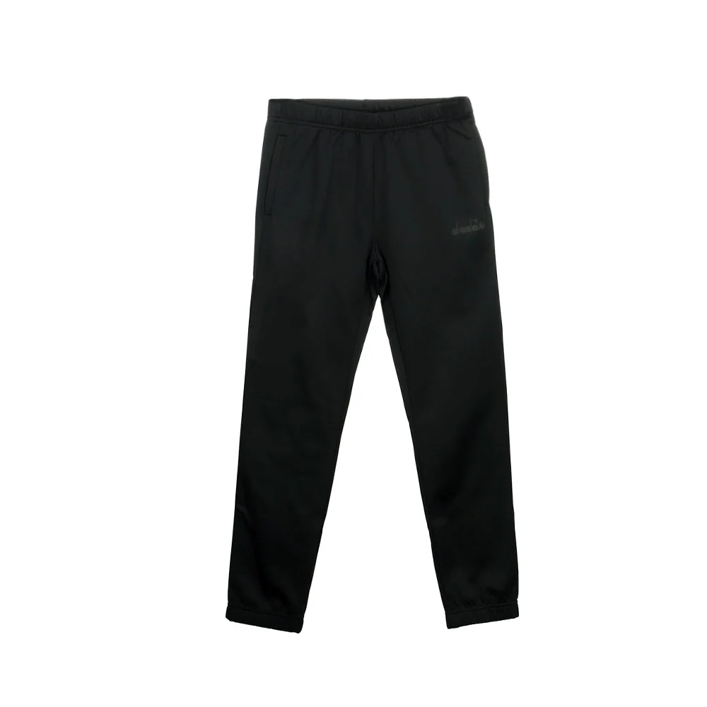 J. Running Pants (Youth)