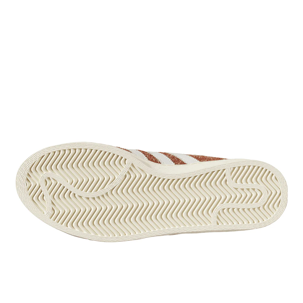 Jabbar Hi Lace Up Sneakers - Image 5