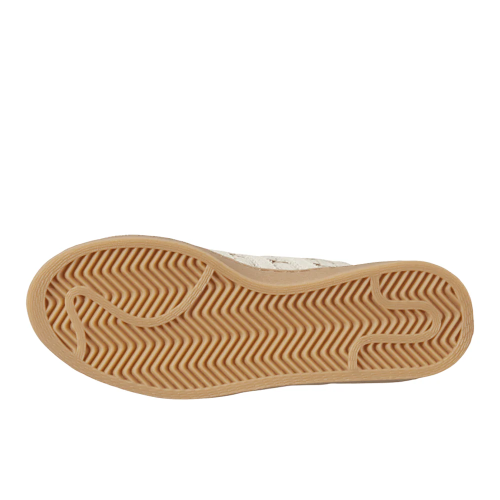 Jabbar Hi Lace Up Sneakers - Image 5