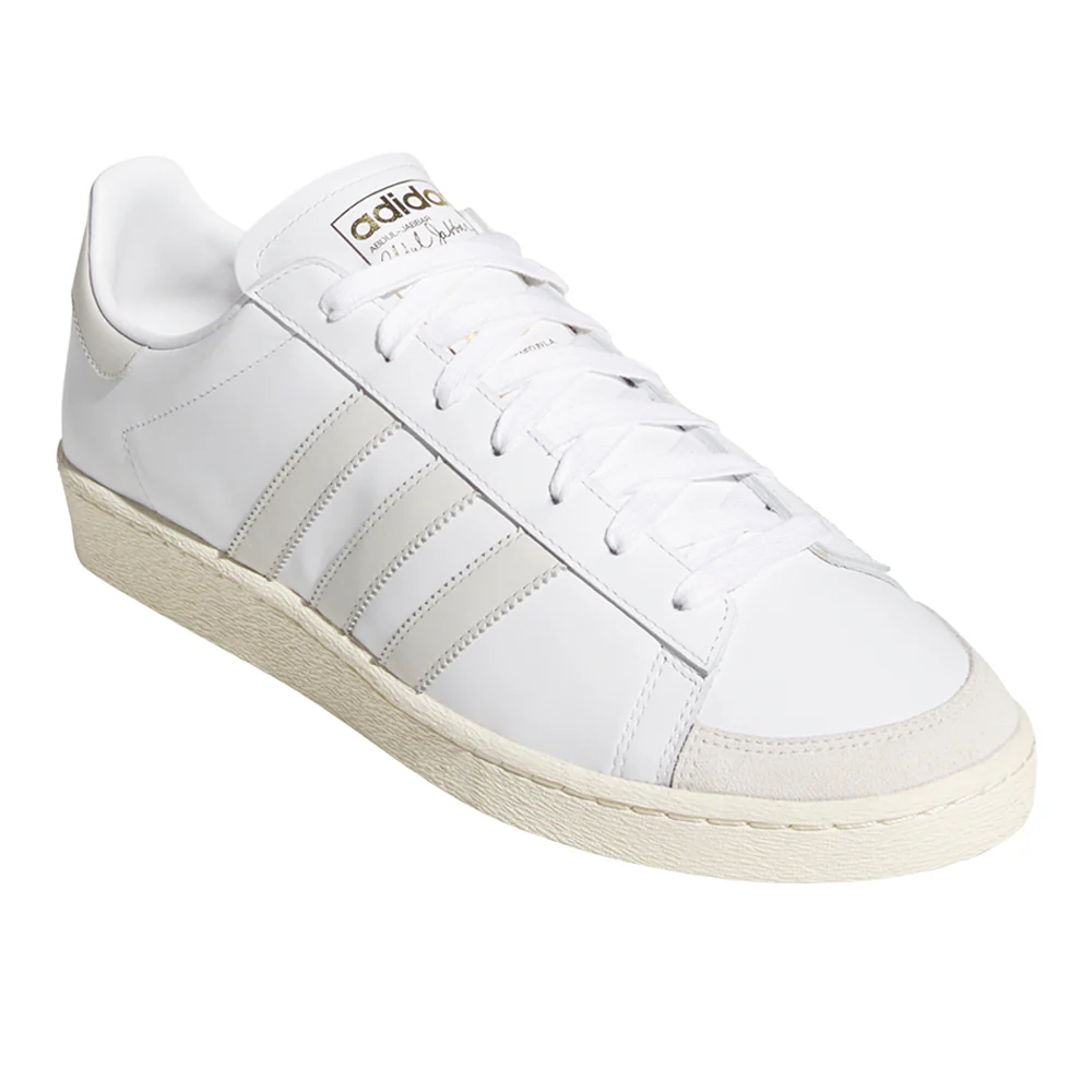 Jabbar Lo Lace Up Sneakers - Image 2