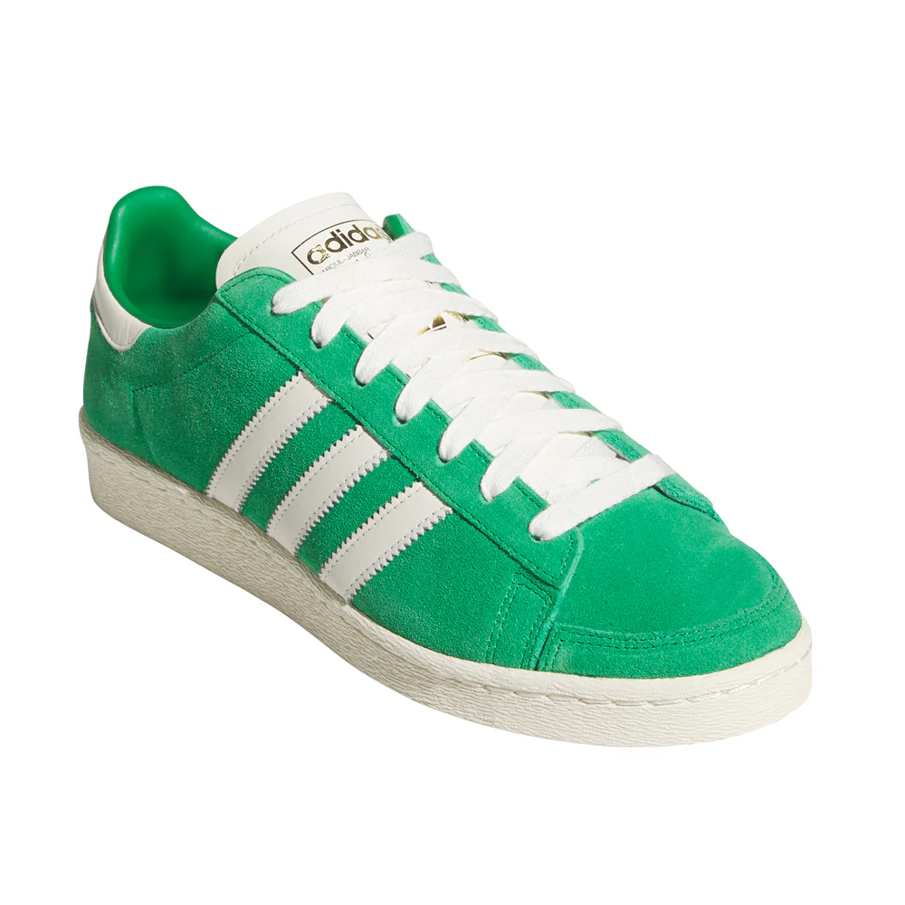 Jabbar Lo Lace Up Sneakers - Image 2