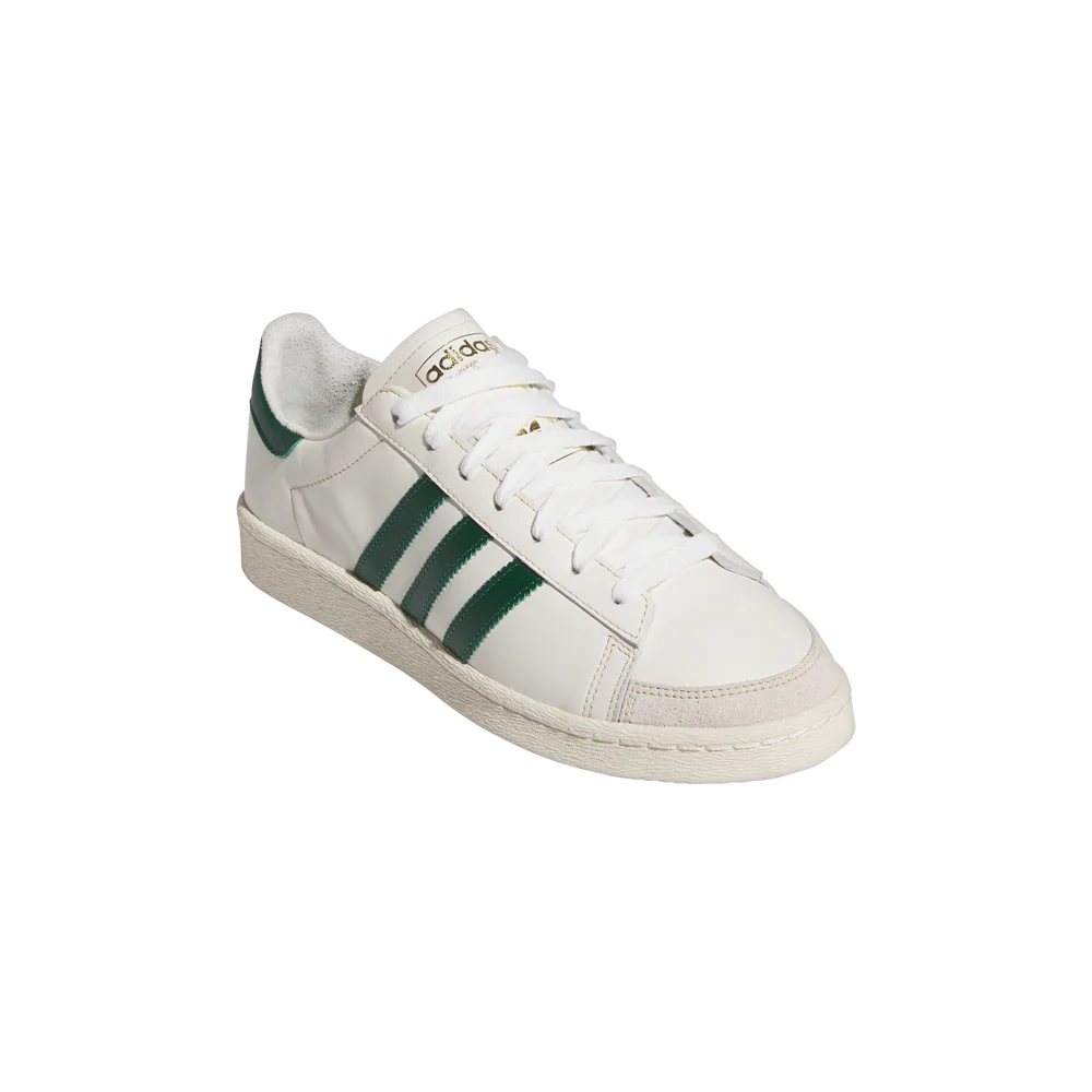 Jabbar Lo Lace Up Sneakers - Image 2