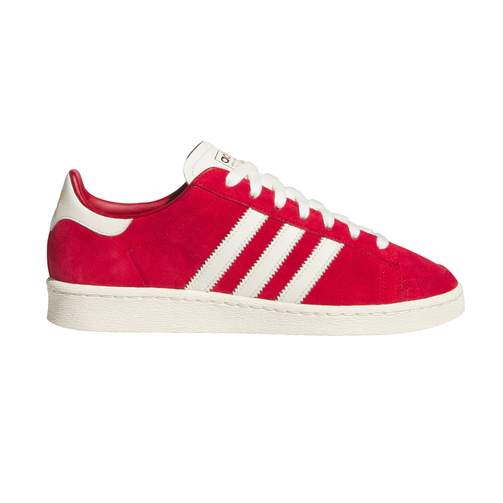 Jabbar Lo Lace Up Sneakers