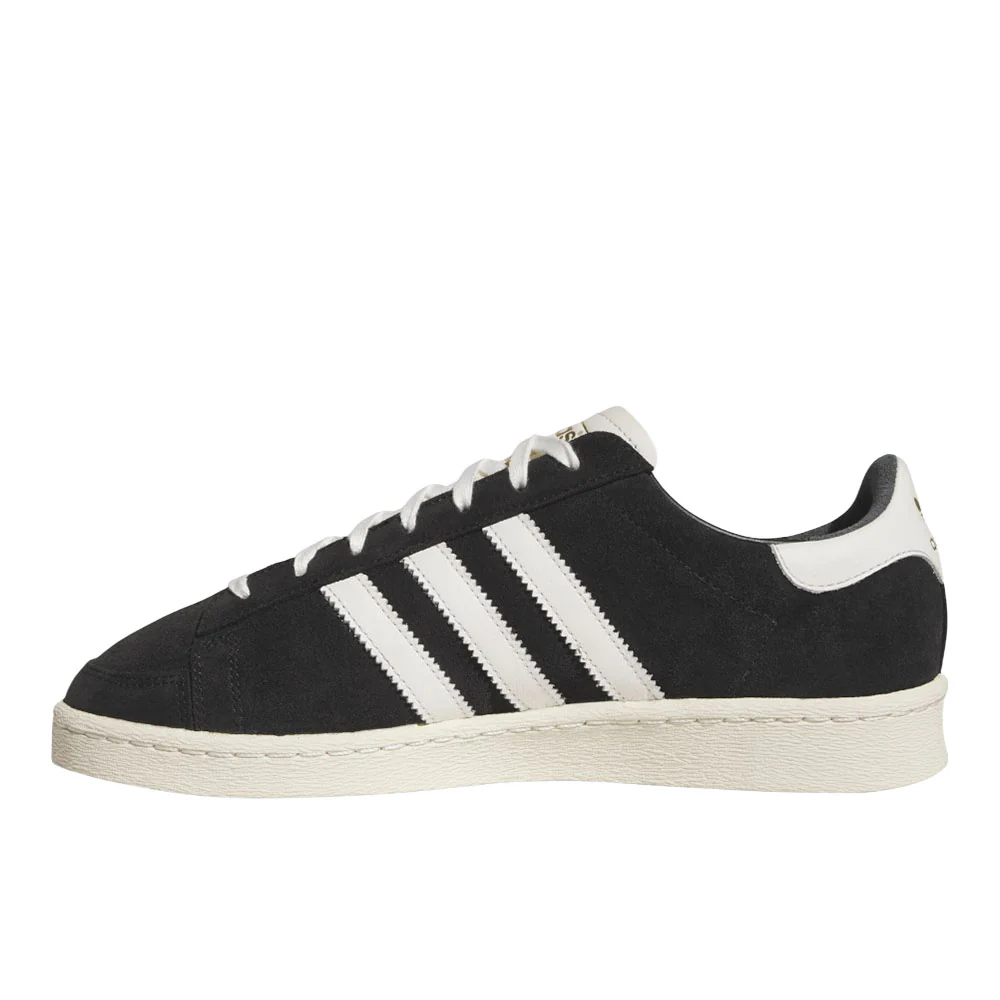 Jabbar Lo Lace Up Sneakers - Image 3