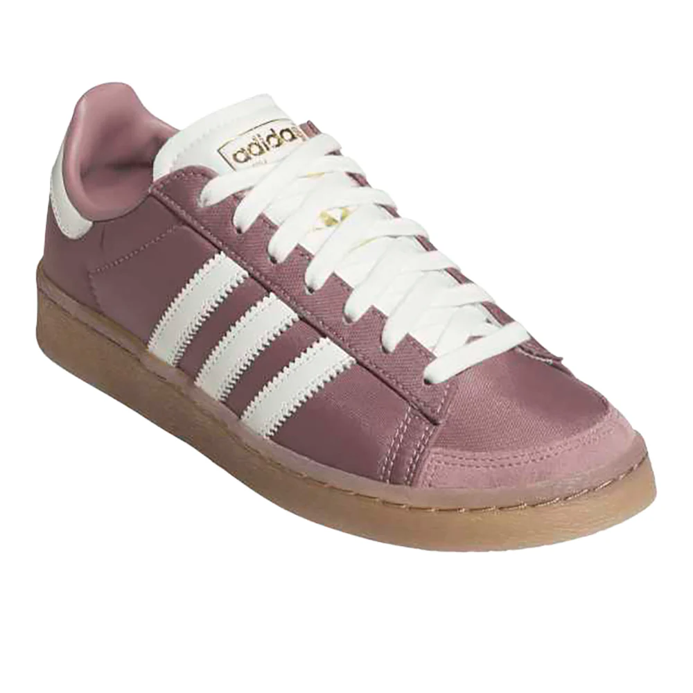 Jabbar Lo Lace Up Sneakers - Image 2