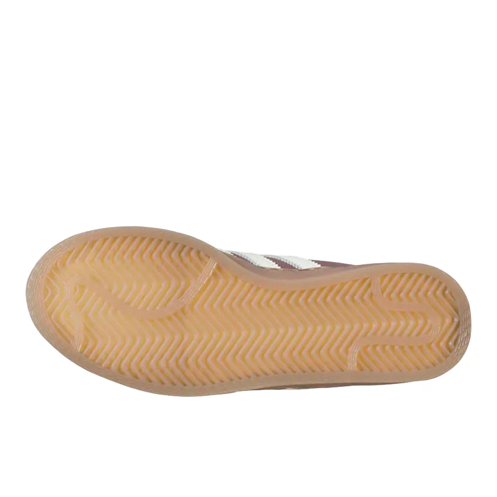 Jabbar Lo Lace Up Sneakers - Image 5